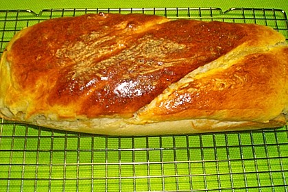 Sonntagsstuten 4