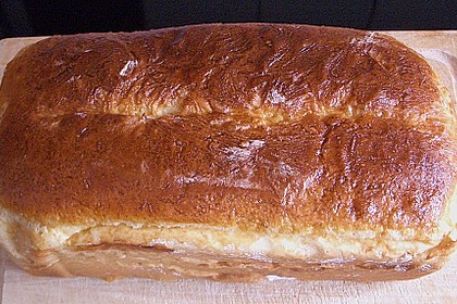 Sonntagsstuten 2