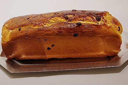 Sonntagsstuten 9