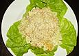Nudeln mit Schmandhackfleisch