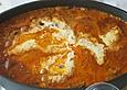 Brasilianischer Filettopf