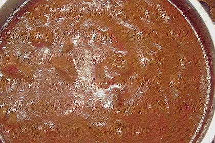 Gulaschsuppe 12