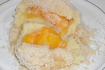 Marillenkn&ouml;del 1