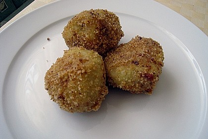 Marillenkn&ouml;del 2