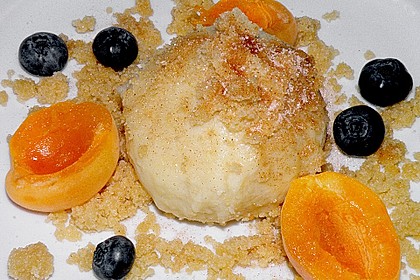 Marillenkn&ouml;del 3