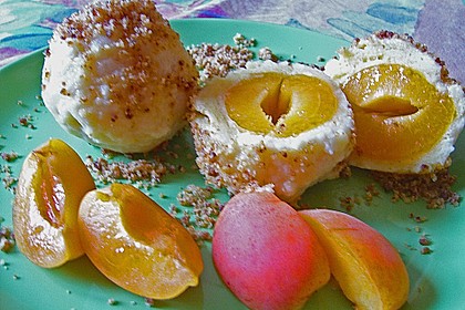Marillenkn&ouml;del