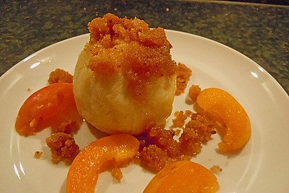Marillenkn&ouml;del 5