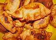 Empanadas argentinas