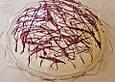 Torte Birne Helene