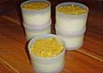 Creme Mascarpone