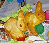 Eierlik&ouml;rgugelhupf (Bild)