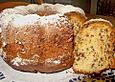 Eierlik&ouml;r - Schokokuchen