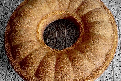 Marmorkuchen 15