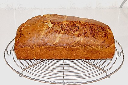 Marmorkuchen 7