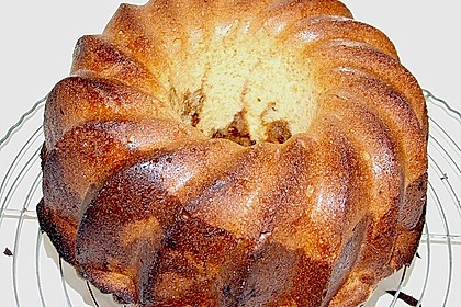 Marmorkuchen 8