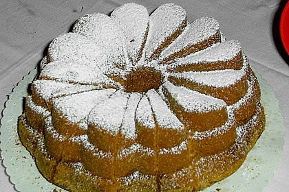 Marmorkuchen 13