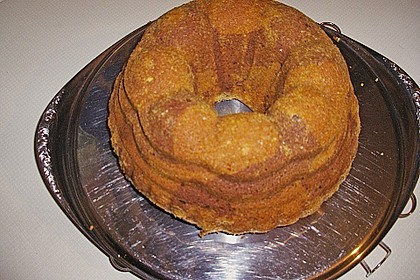 Marmorkuchen 14