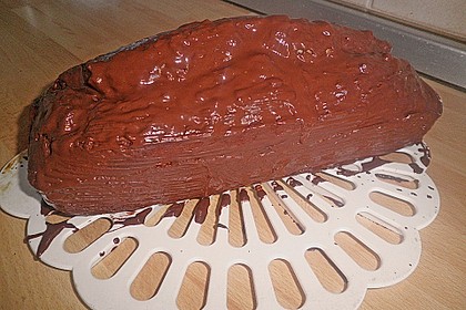 Marmorkuchen 12