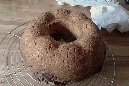 Marmorkuchen 17