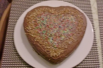 Marmorkuchen 19