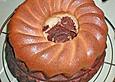 Marmorkuchen
