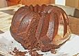 Tiroler Nusskuchen