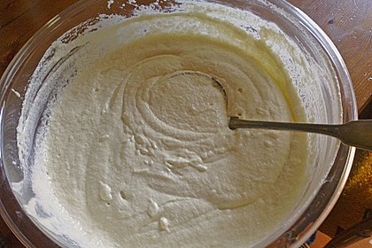 Waffeln nach Großmutters Art 35