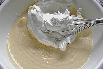Waffeln nach Großmutters Art 46