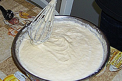 Waffeln nach Großmutters Art 51