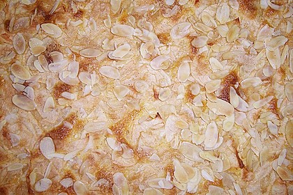 Buttermilchkuchen 4
