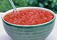 Pasta Sauce