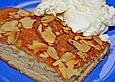 Butterkuchen