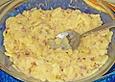Kartoffelsalat