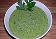 Gr&uuml;ner Mojo