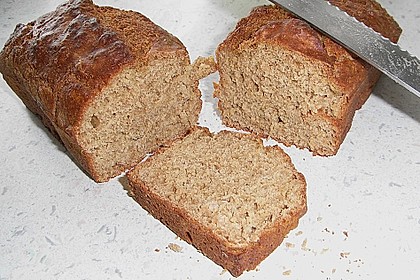 Bier Brot 8