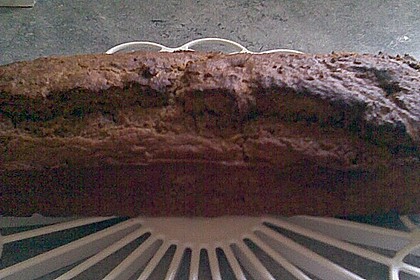 Bier Brot 19