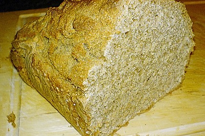 Bier Brot 13