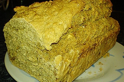 Bier Brot 12