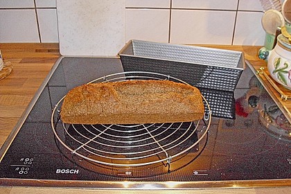 Bier Brot 14