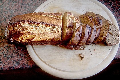 Bier Brot 2