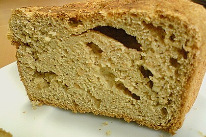 Bier Brot 7