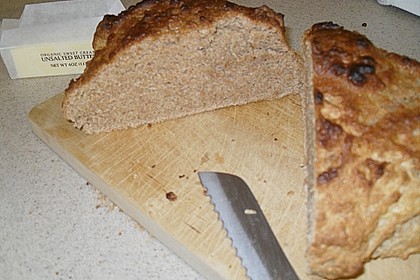 Bier Brot 16