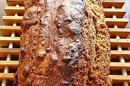 Bier Brot 10