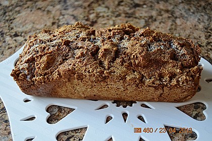 Bier Brot 9