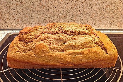 Bier Brot 4