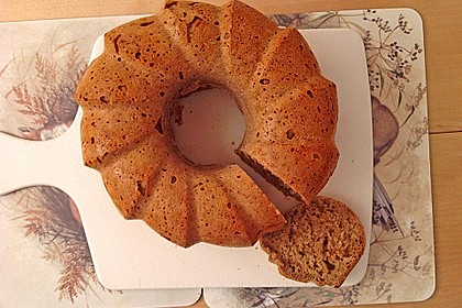 Bier Brot 11