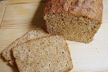 Bier Brot 3