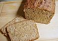Bier Brot