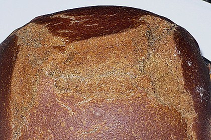 Bier Brot 18