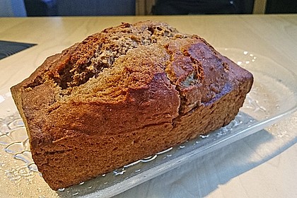 Bier Brot 6